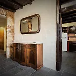 Casa Amoreira - Quinta Amoreira