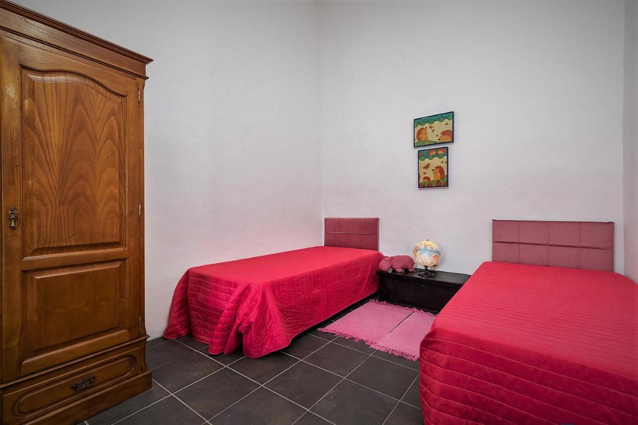 Casa Amoreira - Quinta Amoreira * Distrikt Faro